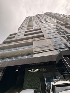  $1,300