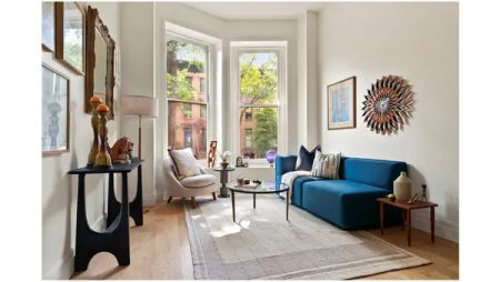 132 6th Avenue