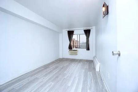 135 Division Street