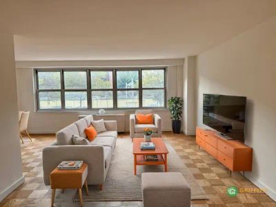135 Ocean Parkway