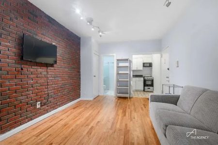 14 West 88th Street
