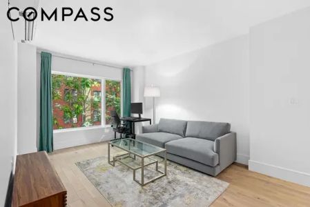 15 East 19th Street
