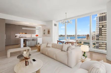 15 Hudson Yards