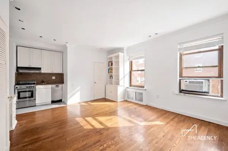 151 East 20th Street