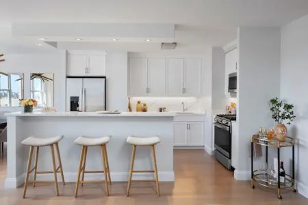 155W68, 155 West 68th Street