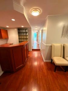 155W68, 155 West 68th Street