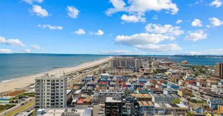 157 Beach 96th Street