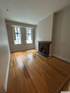 161 West 10th Street