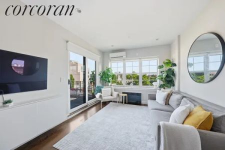 171 Lexington Avenue