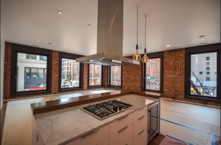 173 West Broadway