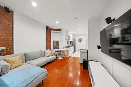 175 Bleecker Street