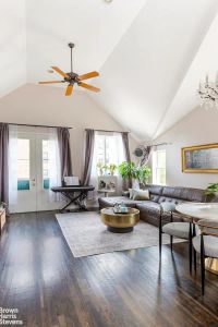 181 Beach 117th Street