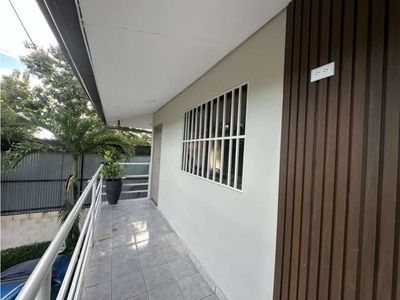 1BR Villa on Main Road – Nature & Convenience, Tamarindo.