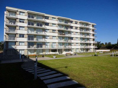 2 -  Bolivia 1042 2° 212