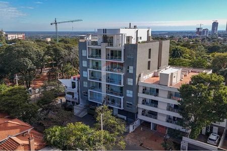 2 DORM. EN SUITE EN EL CORAZÓN DE CARMELITAS