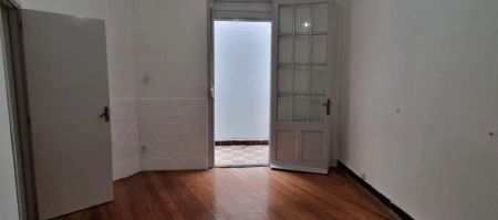 2 dormitorios con patio en parque rodó  Imagem 1 de 17