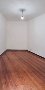 2 dormitorios con patio en parque rodó  Imagem 2 de 17