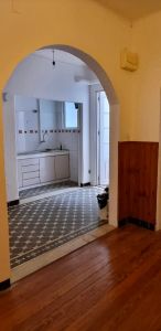 2 dormitorios con patio en parque rodó  Imagem 3 de 17