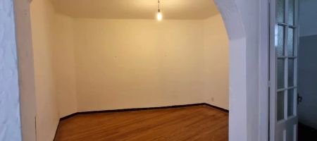 2 dormitorios con patio en parque rodó  Imagem 4 de 17