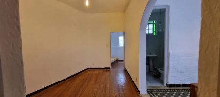 2 dormitorios con patio en parque rodó  Imagem 5 de 17