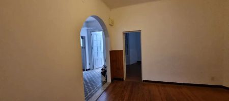 2 dormitorios con patio en parque rodó  Imagem 6 de 17