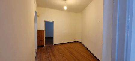 2 dormitorios con patio en parque rodó  Imagem 7 de 17