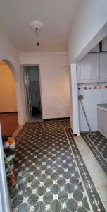 2 dormitorios con patio en parque rodó  Imagem 8 de 17