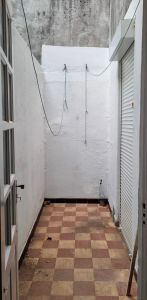 2 dormitorios con patio en parque rodó  Imagem 10 de 17