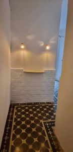 2 dormitorios con patio en parque rodó  Imagem 11 de 17