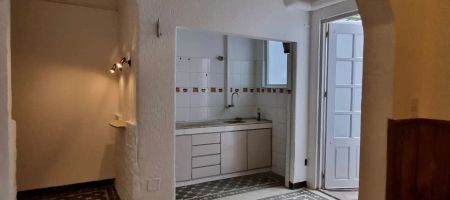 2 dormitorios con patio en parque rodó  Imagem 12 de 17