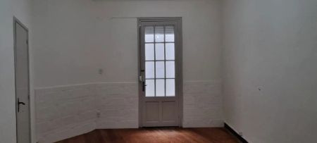 2 dormitorios con patio en parque rodó  Imagem 13 de 17