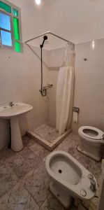 2 dormitorios con patio en parque rodó  Imagem 14 de 17