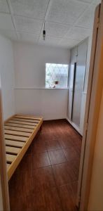 2 dormitorios con patio en parque rodó  Imagem 15 de 17