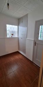 2 dormitorios con patio en parque rodó  Imagem 16 de 17