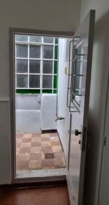 2 dormitorios con patio en parque rodó  Imagem 17 de 17