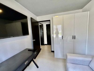  2 Habitaciones 2 Baños 1 Parqueo Imagem 2 de 20