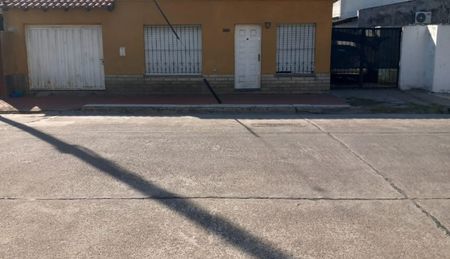 2 PROPIEDADES EN VENTA-IDEAL INVERSIÓN