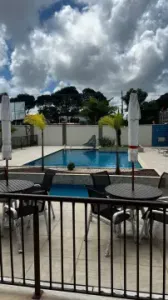 2 Quartos no Tabuleiro