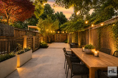 200 Saint Marks Avenue