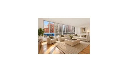 202 Bowery