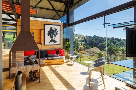 20468 -Venta Impresionante Propiedad, El Roble, Santa Bárbara, Heredia