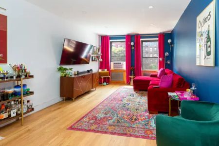 209 West 104th Street