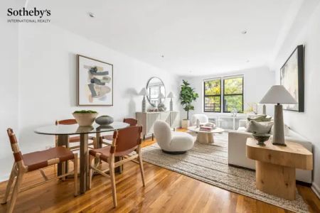 211 East 18th Street