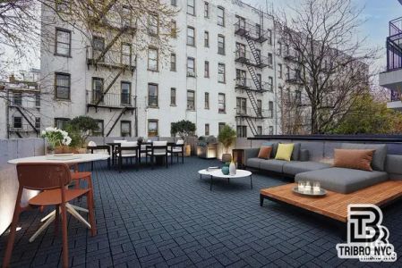 215 South 4th Street