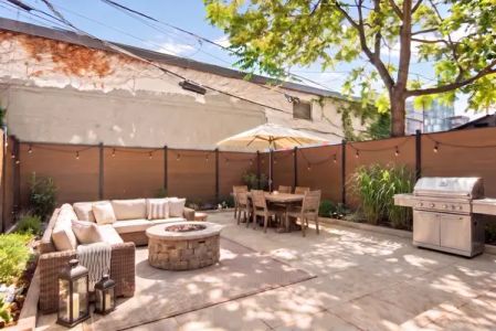 218 23rd Street