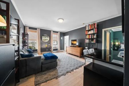 220 West 111th Street