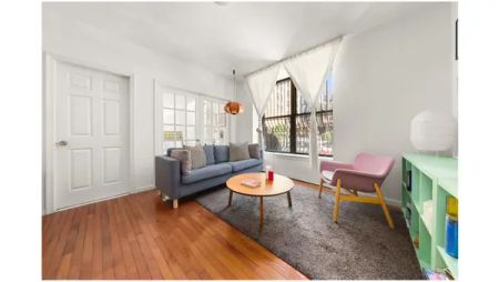 220 West 111th Street