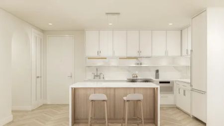 222 16th Street