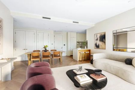 222 16th Street