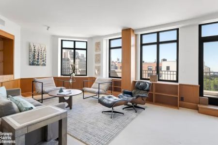 222 Riverside Drive